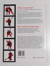 Let&#039;s Lindy