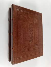 Codex Aboensis ; Codex Aboensis : Kommentarer och översättningar