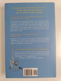 Les Bons Mots - How to amaze tout le monde with everyday french
