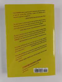 Fast/forward : make your company fit for the future