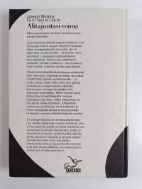 Alitajuntasi voima