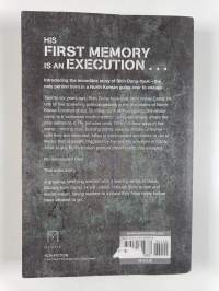 Escape from Camp 14 - One Man&#039;s Remarkable Odyssey from North Korea to Freedom in the West