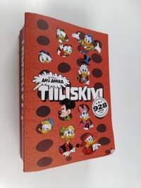 Tyhjä kuva