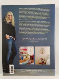 A girl&#039;s guide to decorating