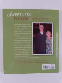 Sweetness Follows - The Story of Sam and the Treat of the Week