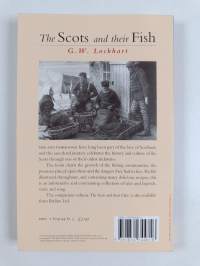 The Scots and their fish
