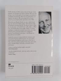 Round Ireland in low gear (signeerattu)