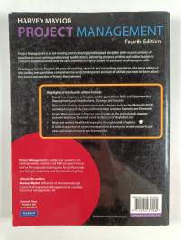 Project Management