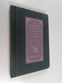 The melancholy death of oyster boy &amp; other stories