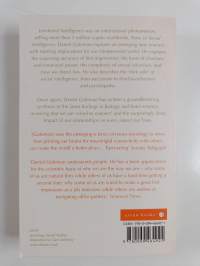 Social intelligence
