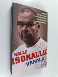 Urhola
