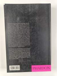 Art history and its methods : a critical anthology