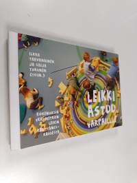 Tyhjä kuva