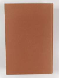 Scrinium Erasmianum 1-2