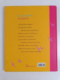 Loruja linnuista
