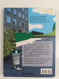 Flytt är flytt och kommer aldrig igen