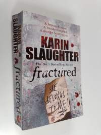 Fractured