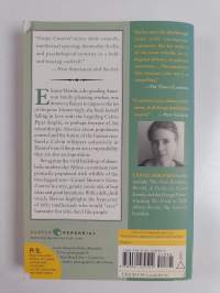 Game Control - A Novel