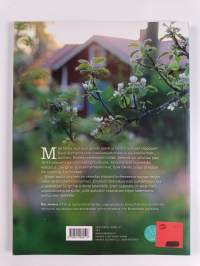 Hengähdyshetkiä : opas stressittömään elämään