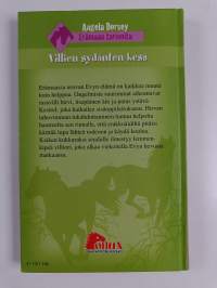 Villien sydänten kesä