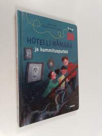 Tyhjä kuva