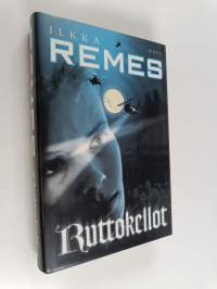 Ruttokellot