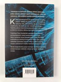Valoisaksi : henkisen psykologian opas (signeerattu)
