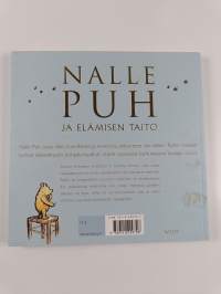 Nalle Puh ja elämisen taito
