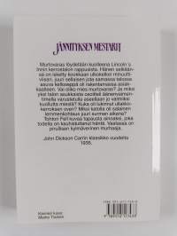 Kuolemankello