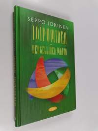 Toipuminen : hengellinen matka