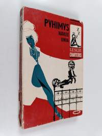 Tyhjä kuva