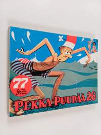 Tyhjä kuva