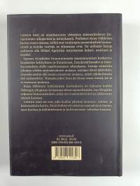 Linnun nimi