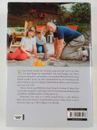 Harald V : en biografi