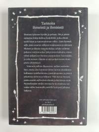 Yön ja päivän tarinoita