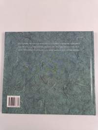 Love&#039;s Arrow - A Selection of Poems and Quotations