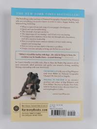 How to Raise the Perfect Dog - Through Puppyhood and Beyond