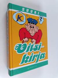 Tyhjä kuva