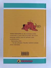 Suuri vitsikirja : 1200 vitsiä