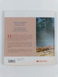 Hevosten maa