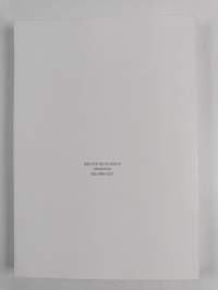 Yhdessä löytyy toivo : Itsemurhien ehkäisyn näkökulma palvelevan puhelimen työssä vuosina 1965-1995 (signeerattu)