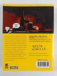 Viinit keltanokille - Viinit for dummies