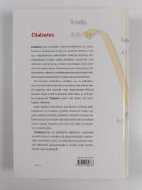 Diabetes