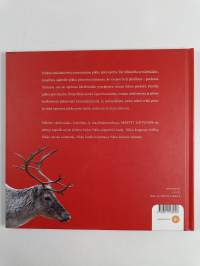 Pikku poron syntymäpäivä