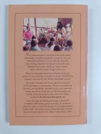 An intimate note to the sincere seeker, volume 2 : june 19, 1996-june11, 1997
