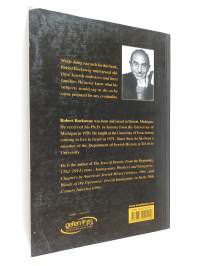 But He was Good to His Mother - The Lives and Crimes of Jewish Gangsters