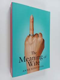 The Meaning of Wife