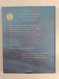 Sonne, Mond und Abendstern : Das große Liederbuch zur guten Nacht