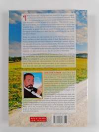 A helping hand for refugees