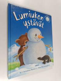 Tyhjä kuva